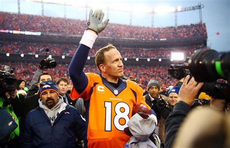 peyton manning net worth 2021|peyton manning endorsements list.